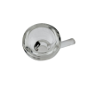 Grace Glas Hoved A 18.8mm