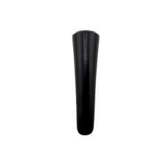 Chillum TOM1 10.5cm