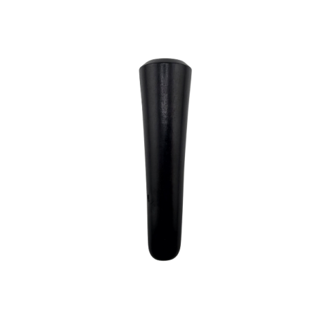 Chillum TOM1 10.5cm