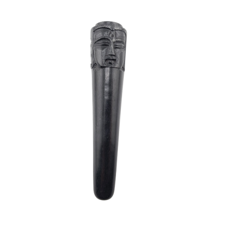 Chillum TOM2 13cm