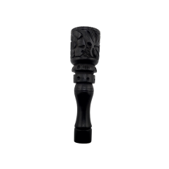 Chillum TOM3 10.5cm