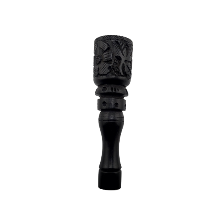 Chillum TOM3 10.5cm