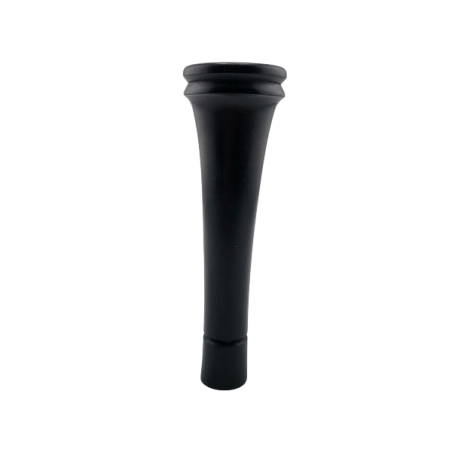 Chillum TOM4 10.5cm
