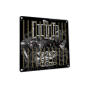 The Jackson NEMESIS 100W