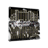 The Jackson NEMESIS 150W