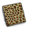 Cigarette Etui Leopard Cigarette Etui Leopard