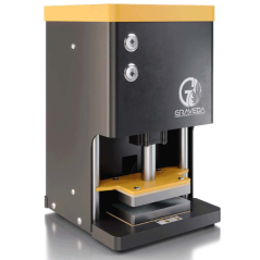 GRAVEDA Graspresso Rosin 1T