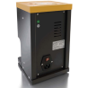 GRAVEDA Graspresso Rosin 1T GRAVEDA Graspresso Rosin 1T