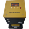 GRAVEDA Graspresso Rosin 1T GRAVEDA Graspresso Rosin 1T