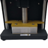 GRAVEDA Graspresso Rosin 1T GRAVEDA Graspresso Rosin 1T