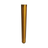 Joint Hylster 100mm Guld