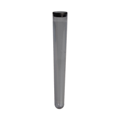 Joint Hylster 100mm Grå