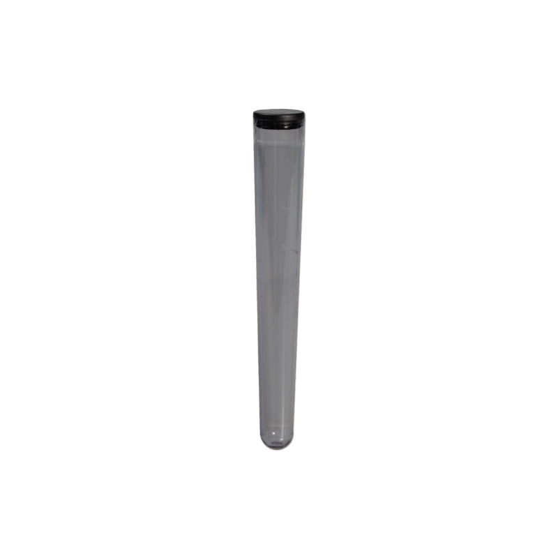 Joint Hylster 100mm Grå