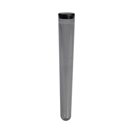 Joint Hylster 100mm Grå