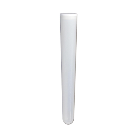 Joint Hylster 100mm Glow