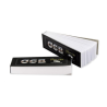 OCB Filtertips