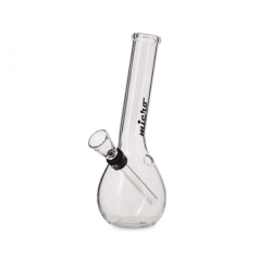 Glas Bong Micro D 16cm