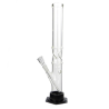 Glas Bong Tom 41cm