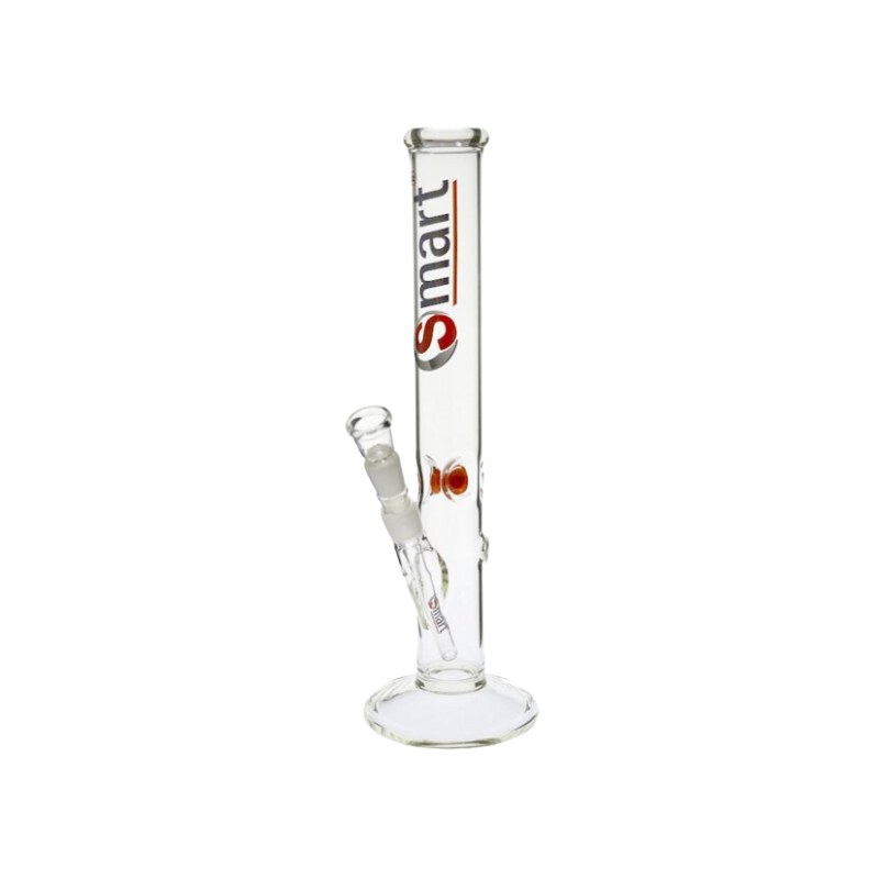 Glas Bong Smart A 40cm