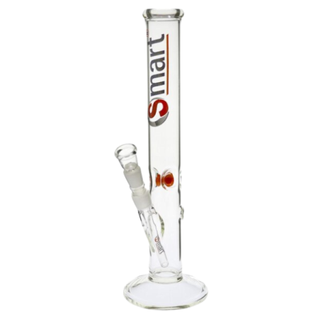 Glas Bong Smart A 40cm