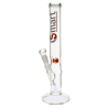 Glas Bong Smart A 40cm