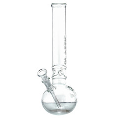 Glas Bong Classic A 30cm