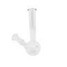 Glas Bong TP 18cm