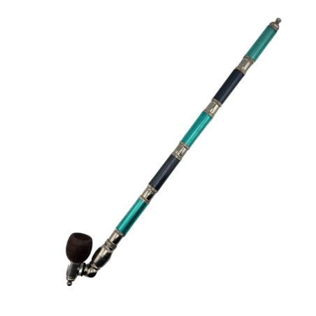 Luksus Lang Pibe  35cm