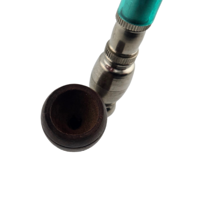 Luksus Lang Pibe  35cm