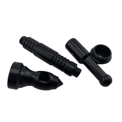 Superheroes Metalpibe