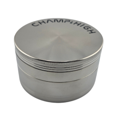 CHAMP HIGH XXL Grinder 100mm