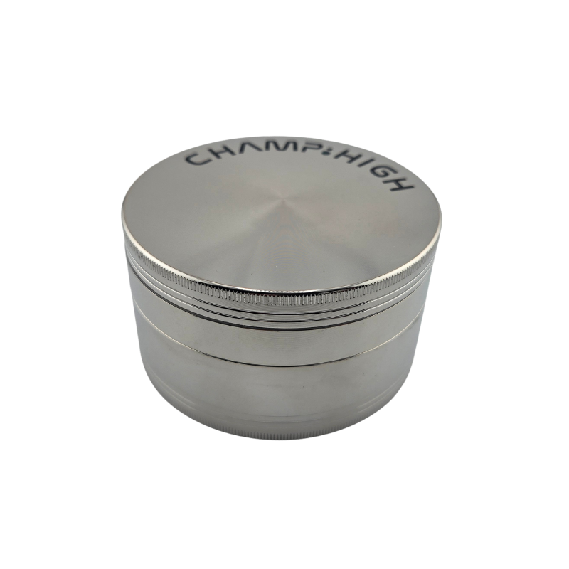CHAMP HIGH XXL Grinder  100mm