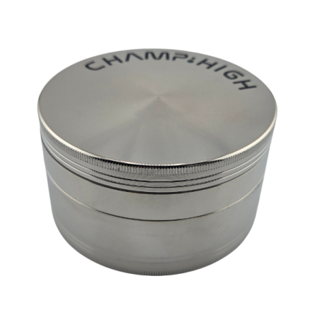 CHAMP HIGH XXL Grinder 100mm