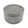 CHAMP HIGH XXL Grinder  100mm