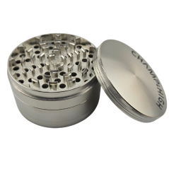 CHAMP HIGH XXL Grinder 100mm