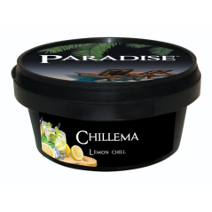 Paradise Steam Stones Chillema