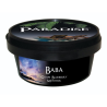 Paradise Steam Stones Baba