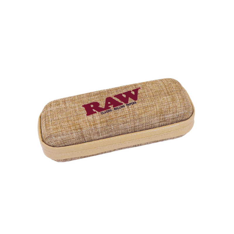 RAW Wallet Natur RAW Wallet Natur