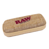 RAW Wallet Natur RAW Wallet Natur