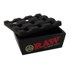 RAW Regal Askebæger