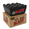 RAW Regal Askebæger RAW Regal Askebæger