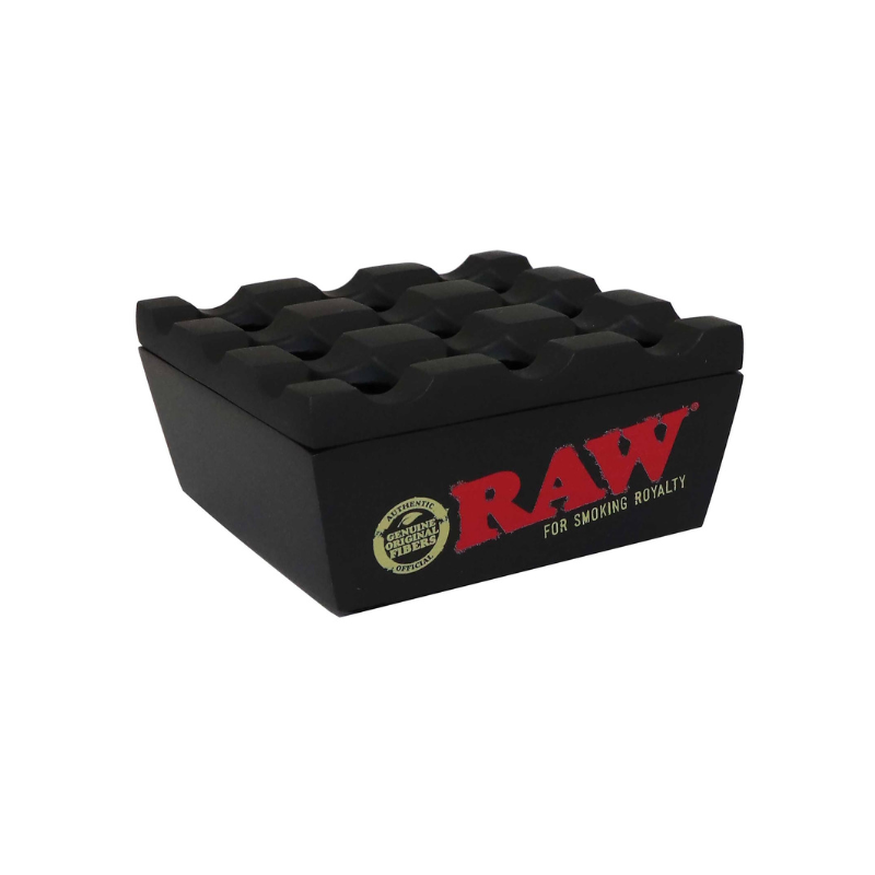 RAW Regal Askebæger RAW Regal Askebæger