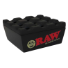 RAW Regal Askebæger RAW Regal Askebæger