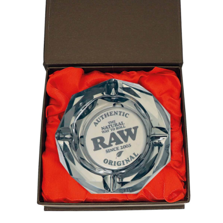 RAW Dark Side Askebæger