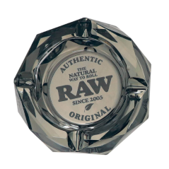 RAW Dark Side Askebæger