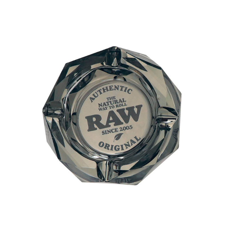RAW Dark Side Askebæger RAW Dark Side Askebæger