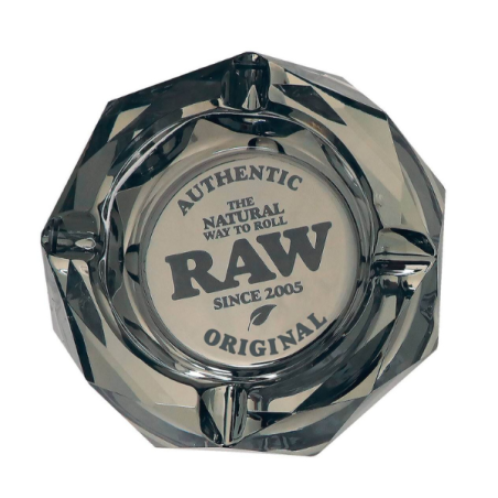 RAW Dark Side Askebæger