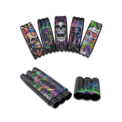 Joint Holder 3 Kranie