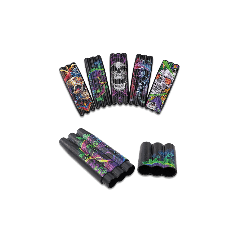 Joint Holder 3 Kranie Joint Holder 3 Kranie