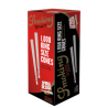 Smoking Deluxe King Size Cones – 1000 stk.